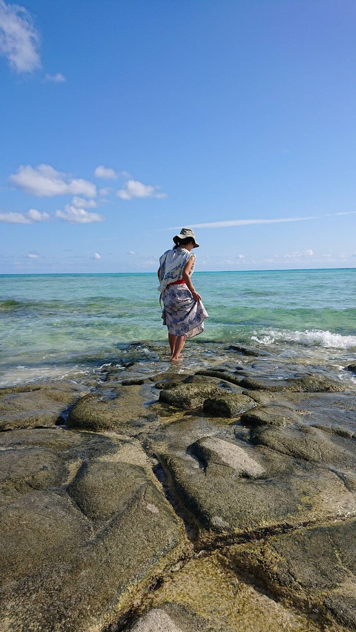 本当の貴女と偽の貴女モードをおつたえします 気分があがり人生の目的がわかり先が明るい！ イメージ1