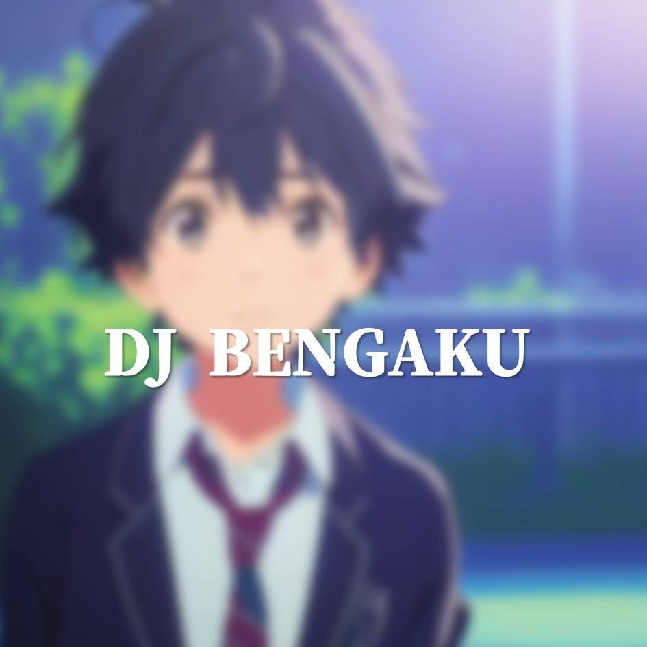 商用利用可☆１０枚セットでイラストを販売します 本サービスに表示している男の子のイラストを販売します！ イメージ10