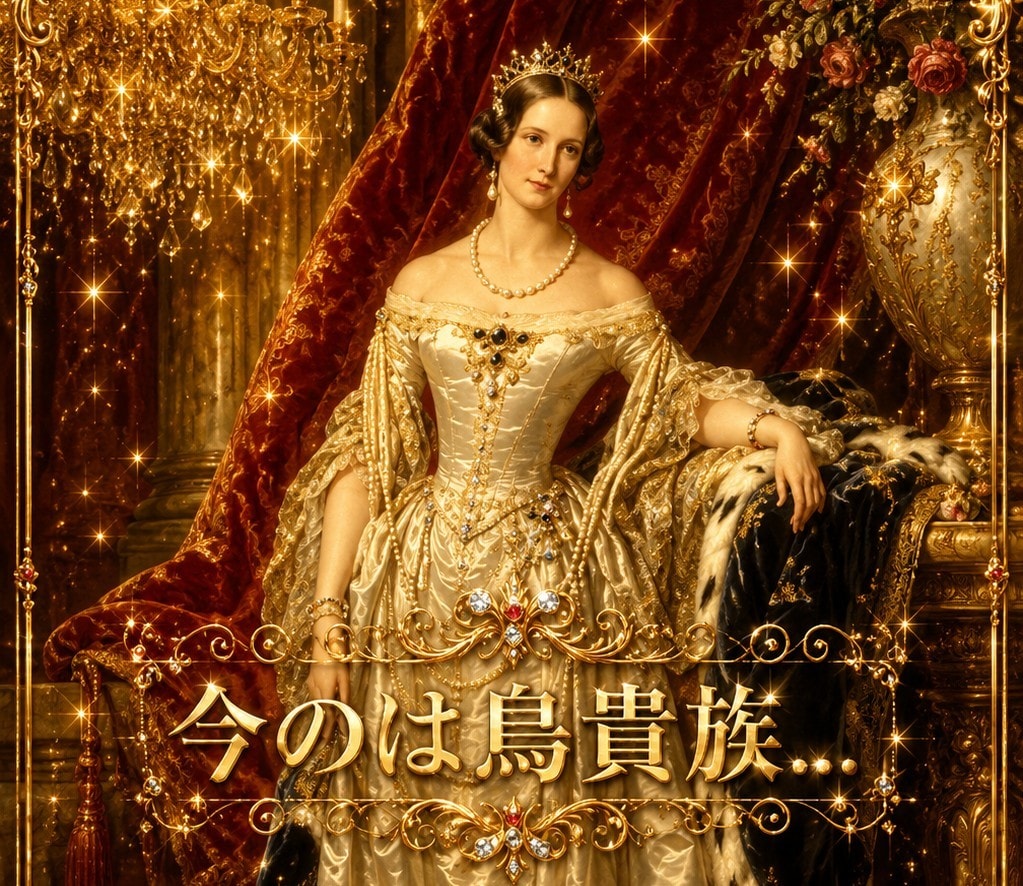 雑談ザマス♣双方とも語尾にザマスをつけて話すザます クライアントさんも私も、語尾にザますをつけるザマス縛りザマス イメージ7