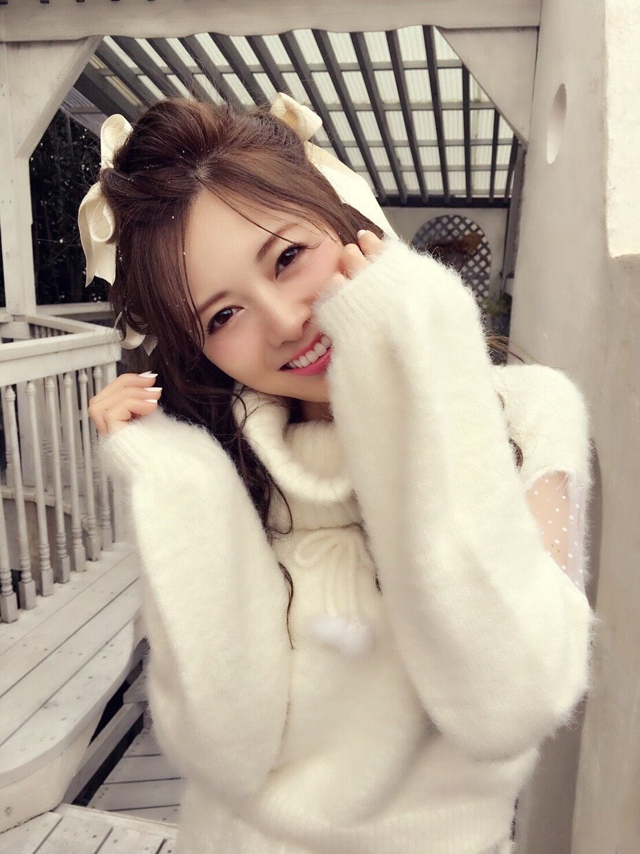 忙しいあなたに5分で完成する時短メイクを教えます 毎朝メイクする時間がなくすっぴんで通勤通学してしまうあなたへ イメージ1