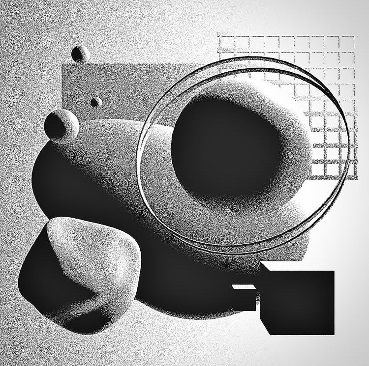 実物なしOK！オーダーメイドや商品画像CG承ります まだ商品がない方へ！完成イメージを3DCGで再現します イメージ1