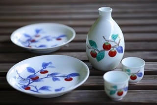 センスが良い！と思われるプレゼントお選びします もう迷わない！絶対に喜ばれるプレゼント探しお手伝いします イメージ4