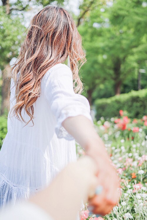 占い（気学や四柱推命）ながら相談にのります ☆ただの愚痴聞きや相談では物足りない時☆ イメージ1
