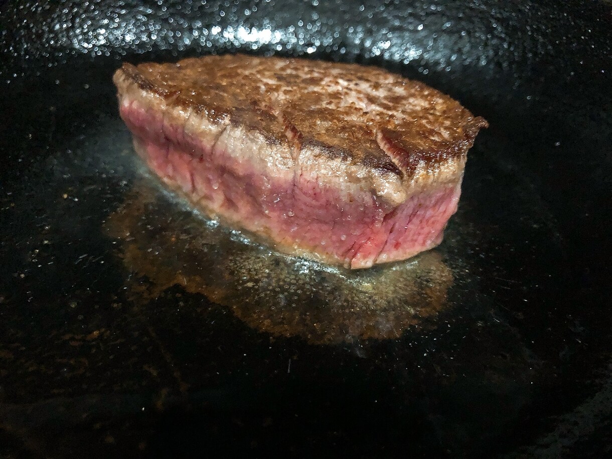 都内の有名フレンチで修行したプロの料理人が教えます おうちで簡単フレンチorイタリアン イメージ2
