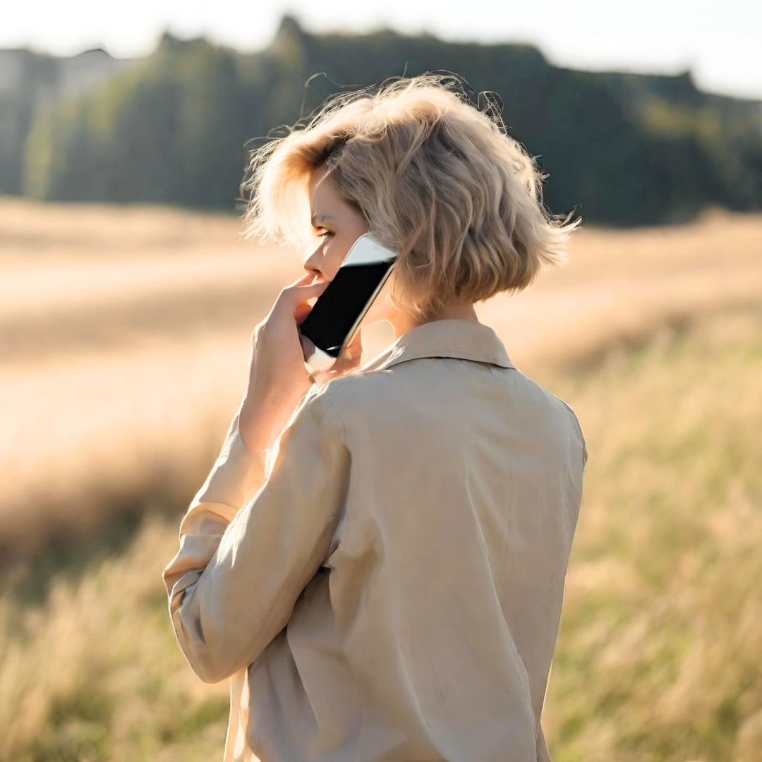 あなたのお話何でも聞いて次への一歩をサポートします 心がほっと軽くなる¨̮♡︎苦しさ悲しさ悩みを開放したい方へ イメージ3
