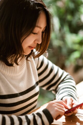 恋愛経験豊富な僕がメールで恋愛相談いたします。 イメージ2