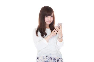LINE感覚で3日間お話します ❤︎お話し相手がほしい方に！！ イメージ4