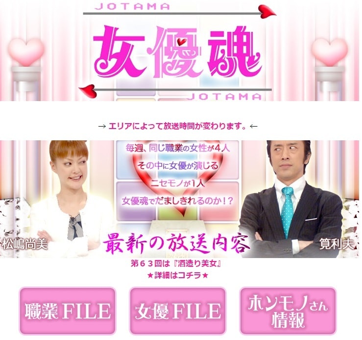 相手の気持ちを周易で占います 相手の本気度、これからどう変っていくか？占歴25年のプロです イメージ9