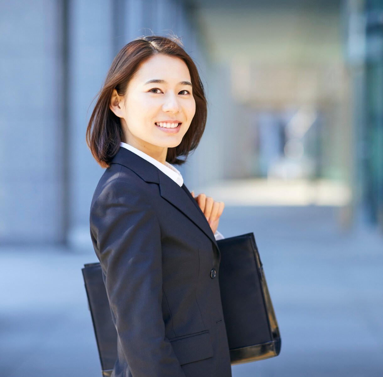 四柱推命で適職と仕事運の流れを分析します 職場の悩みや働き方の迷いを根本から整理 イメージ4