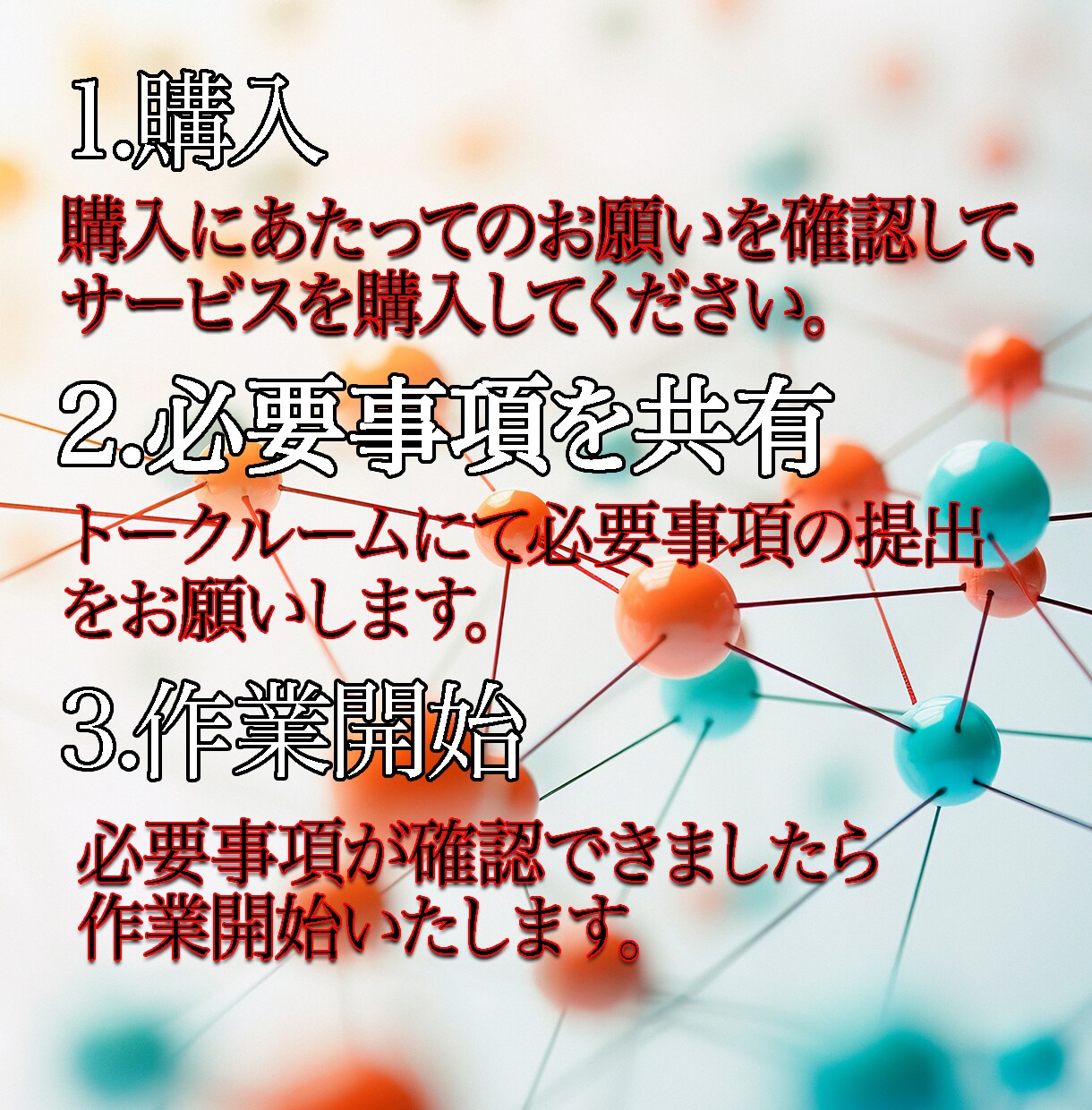 YouTube拡散し再生数を1000回〜増やします 目標値まで再生数を保証いたします。 イメージ3