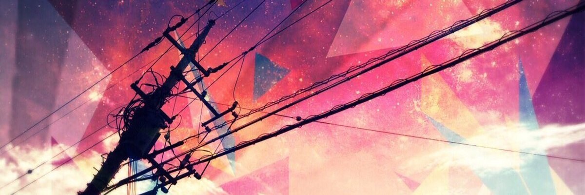 歌ってみたやオリジナル曲の動画作成します 合唱からオリジナル曲、幅広い分野の動画をお求めのあなたに！ イメージ1
