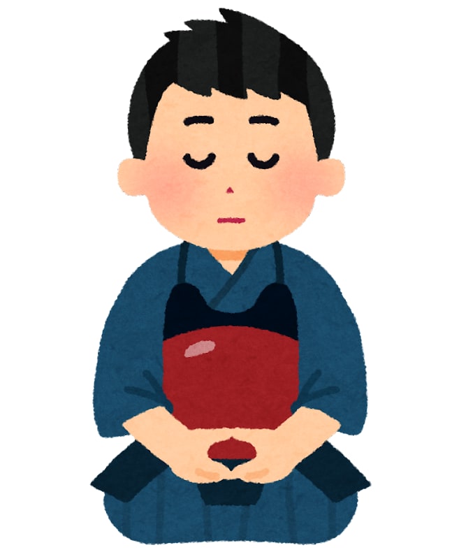 コロナ禍における剣道の試合ルールの悩みを解消します コロナ禍における剣道の暫定的な試合審判法について解説します！ イメージ1