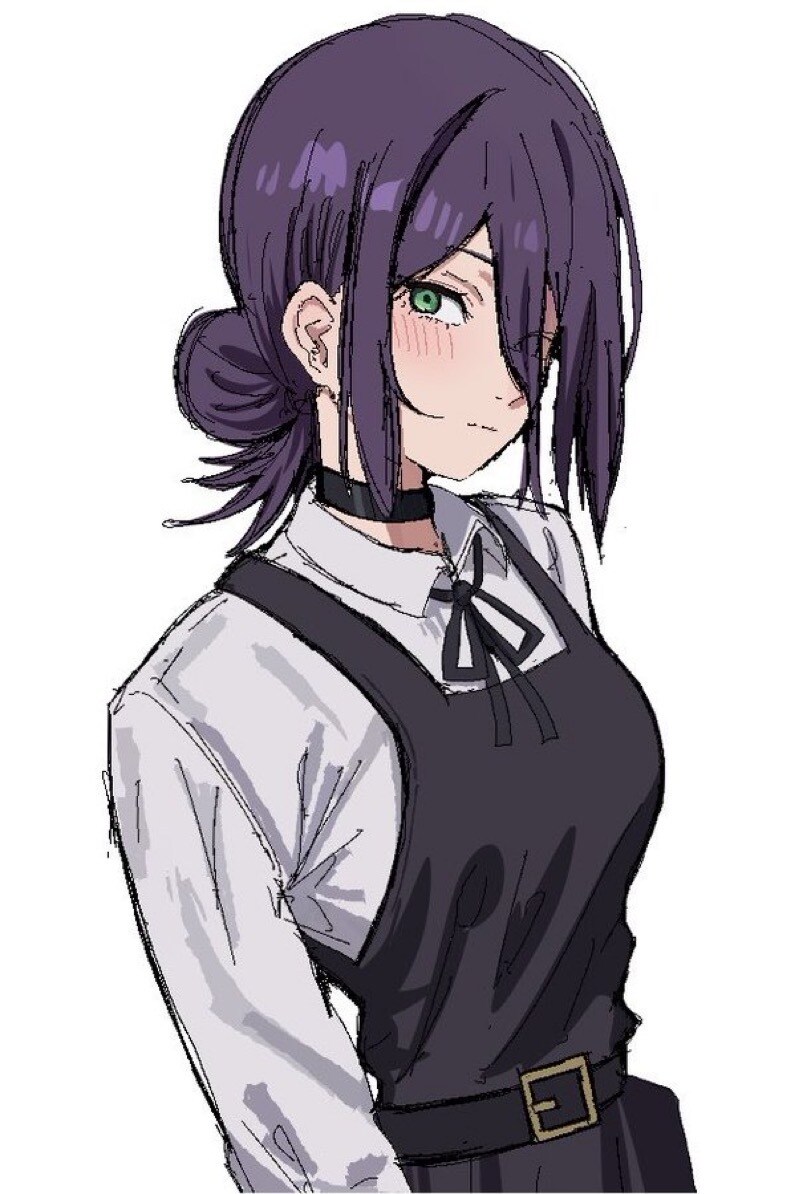 可愛い女の子のイラスト描きます 短時間でクオリティの高い可愛い女の子のイラスト制作を行います イメージ10