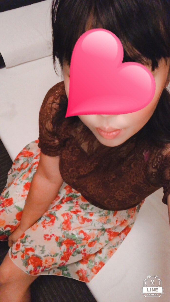悩み相談、愚痴など聞きます 私も誰かの役に立ちたいです。協力させてください(^^) イメージ2