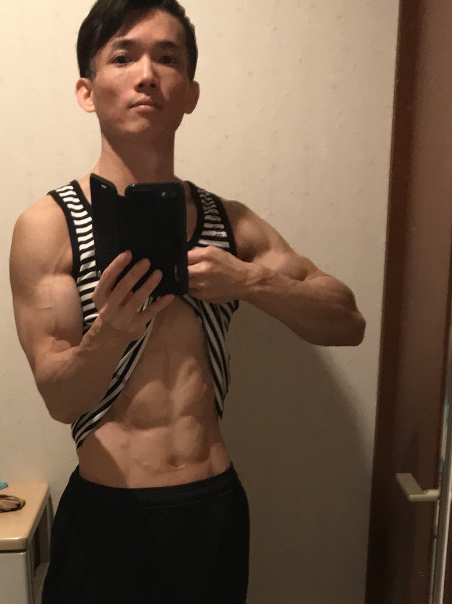 ダイエット・減量に必要な最新知識を教えます 〜ダイエットマスターが教える健康・安全な減量講座です！ イメージ1