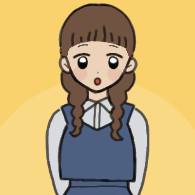 格安で温かみのあるかわいいアイコンお描きします あなた様のイメージをご自由にお伝えください！ イメージ4