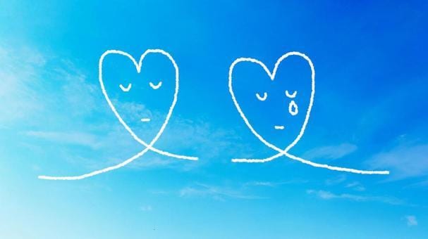 ご縁のバランスを整えます 今現在上手くいかない方とのためにできること イメージ1