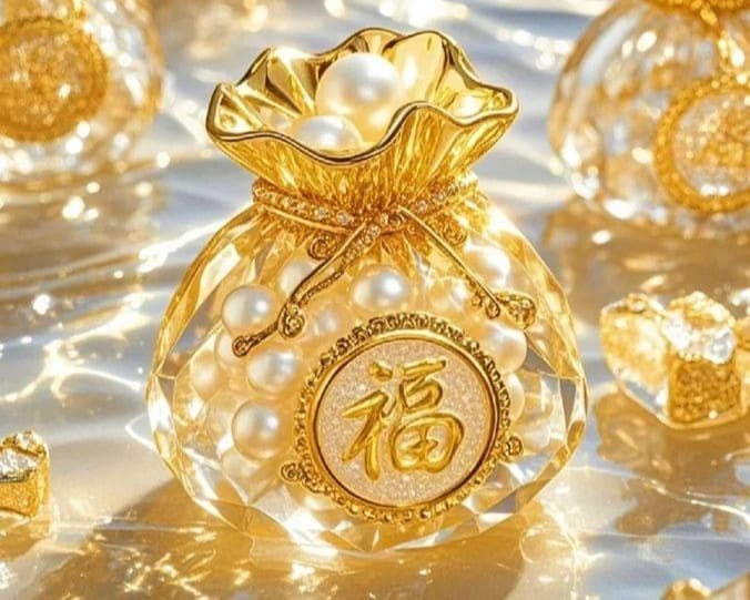セイクリッドアクティベーションで金運アップします 大量クリアリングで豊かさ・収入・夢・天職にアプローチ！ イメージ1