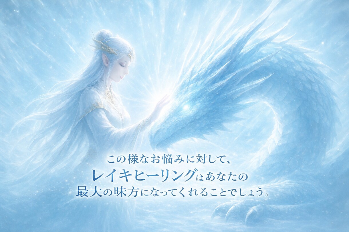 突然の腰痛、ぎっくり腰、神経痛を和らげます 突然の痛み、まずは「応急処置」としてお試しくださいませ。 イメージ6