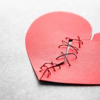 復縁結び相談乗ります 別れたけど忘れられない人との復縁サポートします。 イメージ2