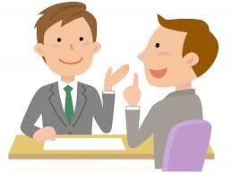 現場で大失敗しないためにロープレお手伝いします 現状の課題抽出と改善点を忖度なくお伝えします！ イメージ1