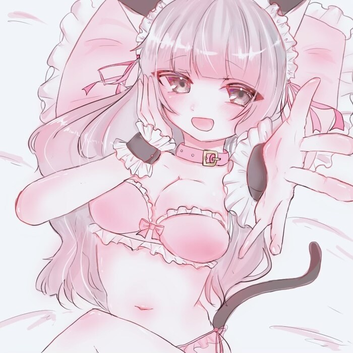 SNSアイコンや夢絵描きます 萌え系イラストや厚塗りリアル寄り等ご希望に添います‪‪❤︎‬ イメージ1