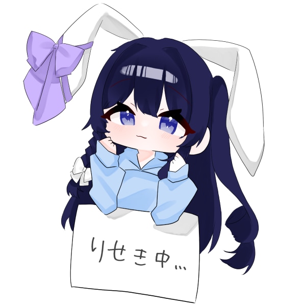 ミニキャラ描きます SDかきます。もっちりかわいくあなたらしく。 イメージ4