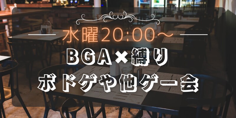500円～❤オシャレな画像作ります Instagramやポスターや宣伝用などの画像を作ります！ イメージ4