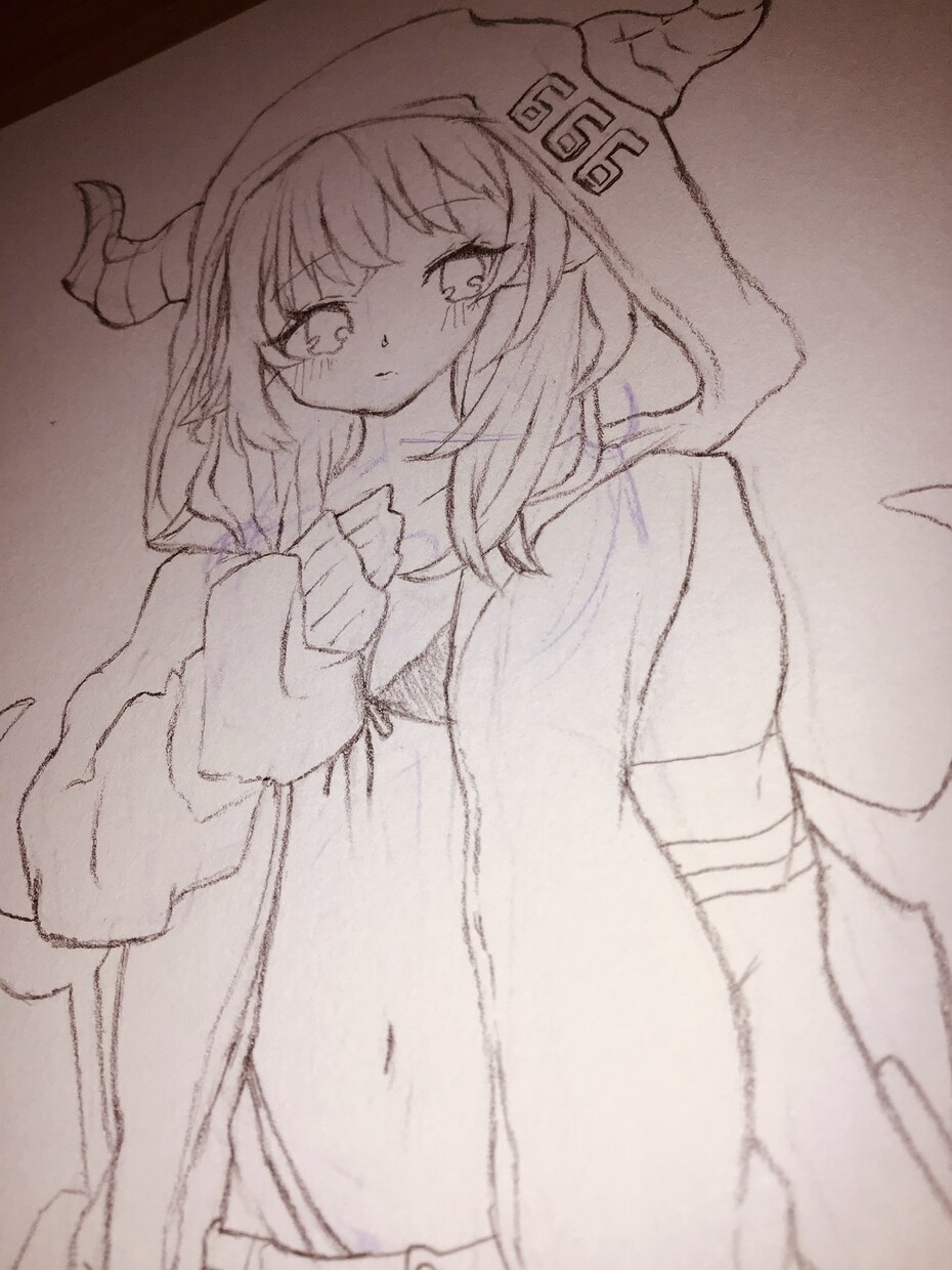 可愛いSNSアイコン描きます とても安く買える可愛いアイコン求めてる方必須！！ イメージ6