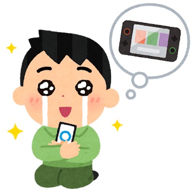 unityティラノRPGツクールのお手伝いします 助手、雑用、作業仲間、人手が欲しい方は是非。 イメージ1