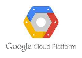 GCPの疑問について、認定資格者がサポートします 無料枠の使い方からサーバ構築まで イメージ1