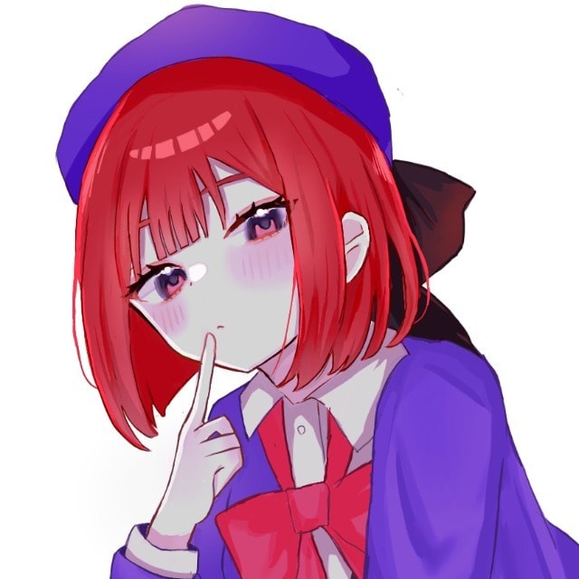 夢絵・カップルイラスト描きます 貴方だけ特別な夢絵描きます‪！！ イメージ3