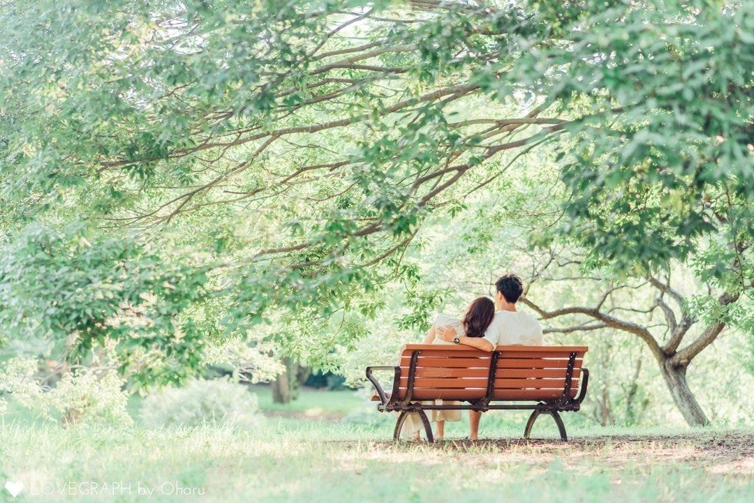 2人の未来♡この先どうなる？現状から占います 現れた試練、悩める現状、自分はどう行動すれば良いか！？ イメージ6