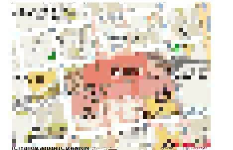 全国駅周辺縦断の旅ます Web API、アプリケーションID置き換え利用。 イメージ2