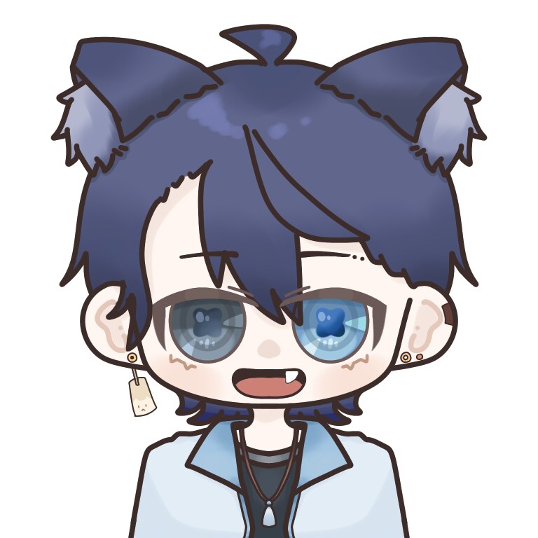 沢山の絵柄から選べる。貴方だけのアイコンを描きます 自分だけのかわいいアイコンが欲しい方へ イメージ8