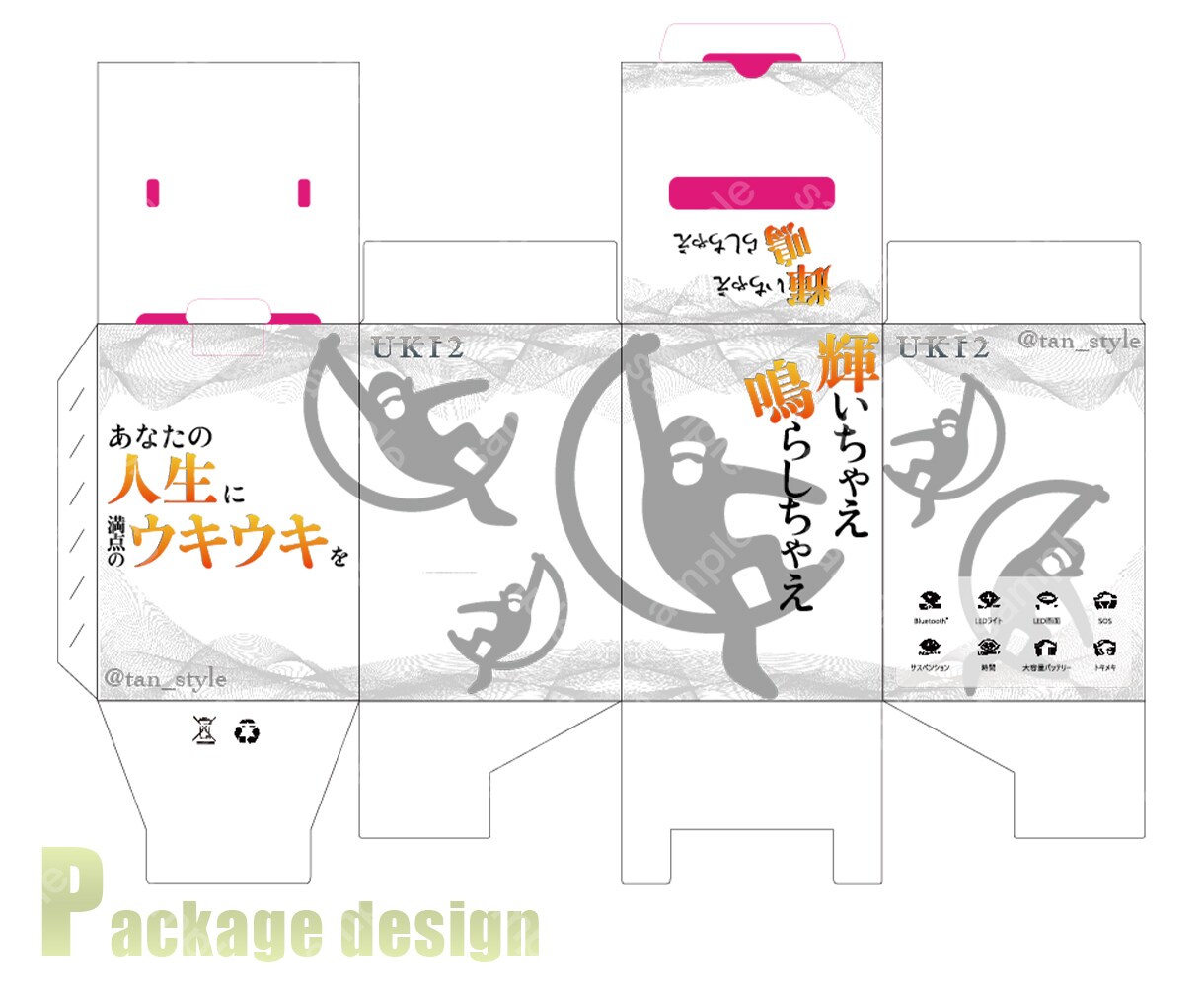 4月末までの特別価格！WEB画像作ります スピード納品OK！リニューアル特別価格です！ イメージ4