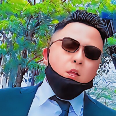 対人関係を改善します 〜少しでも生きづらさを解消するために〜 イメージ1