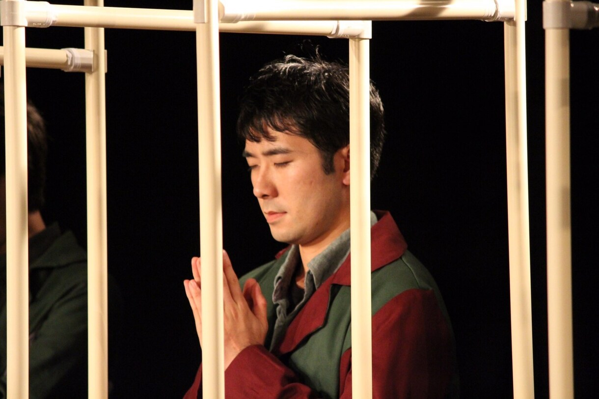 演技やナレーション向けボイス指導・アドバイスします 【即納品可】演劇歴20年の俳優と楽しく表現力レベルアップ イメージ6