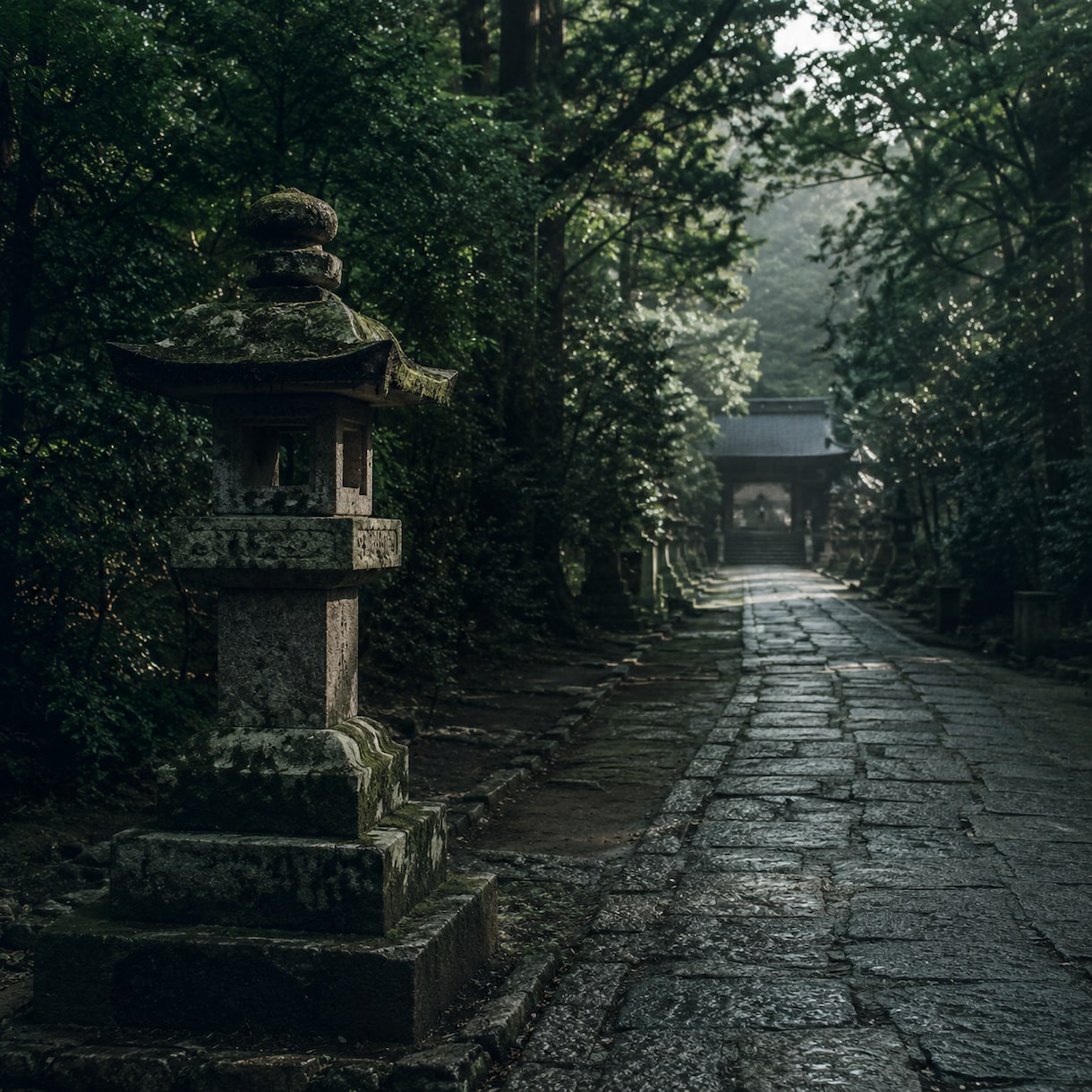 金運の流れを霊視でお伝えします お金が貯まらない・流れが悪い――原因を霊視で読み解きます イメージ2