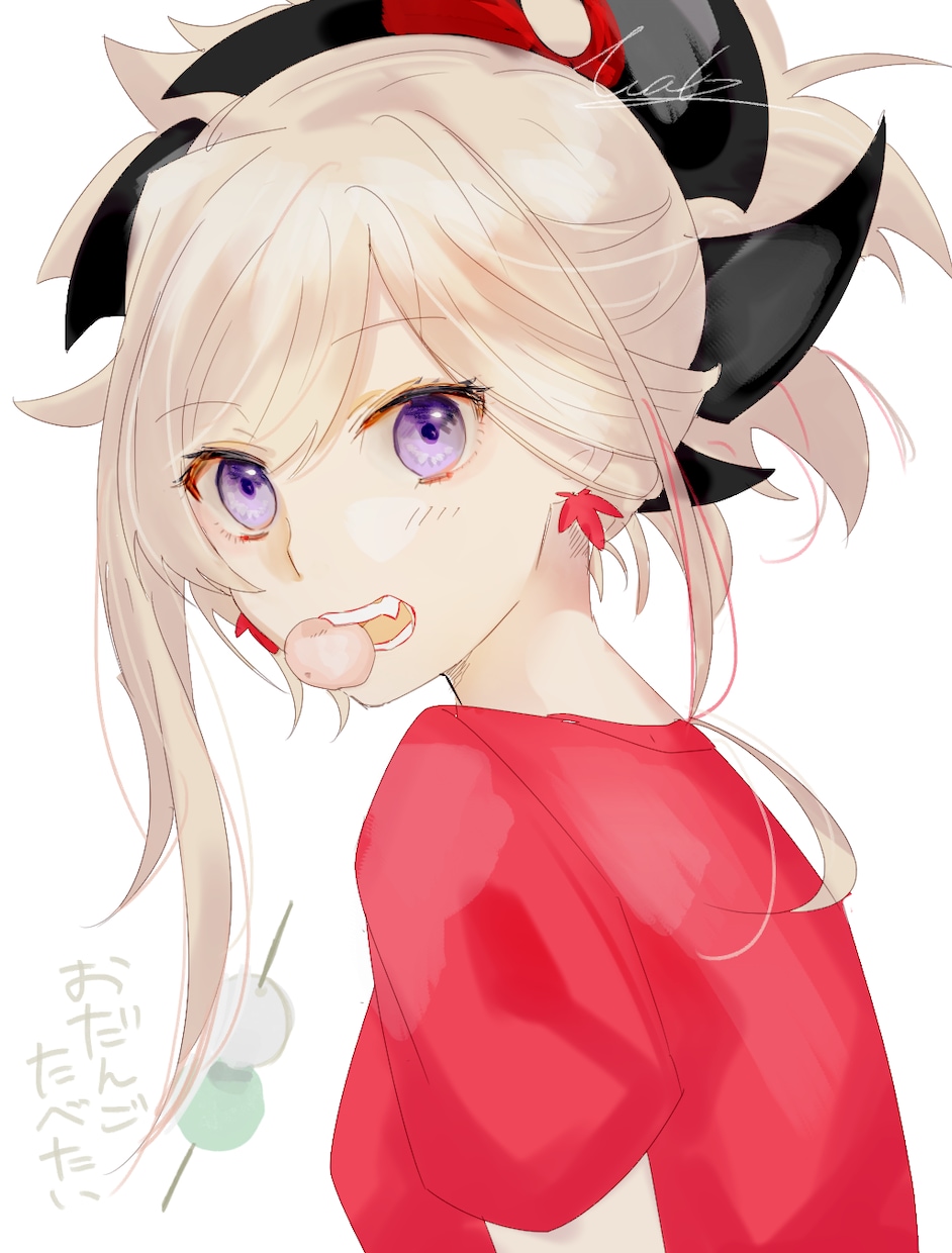 人物のイラスト承ります アイコン3千円から！かわいいイラストお描きします イメージ6