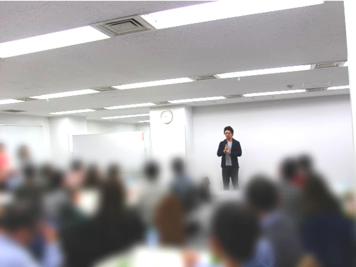 モヤモヤ整理×行動できる！笑うコーチングします ｜答えを押しつけず、あなたの本音を一緒に見つけます。 イメージ6