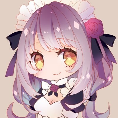 デフォルメ・SDキャラ描きます SNSアイコンなどに最適!かわいくて目を引くSDキャラです イメージ2