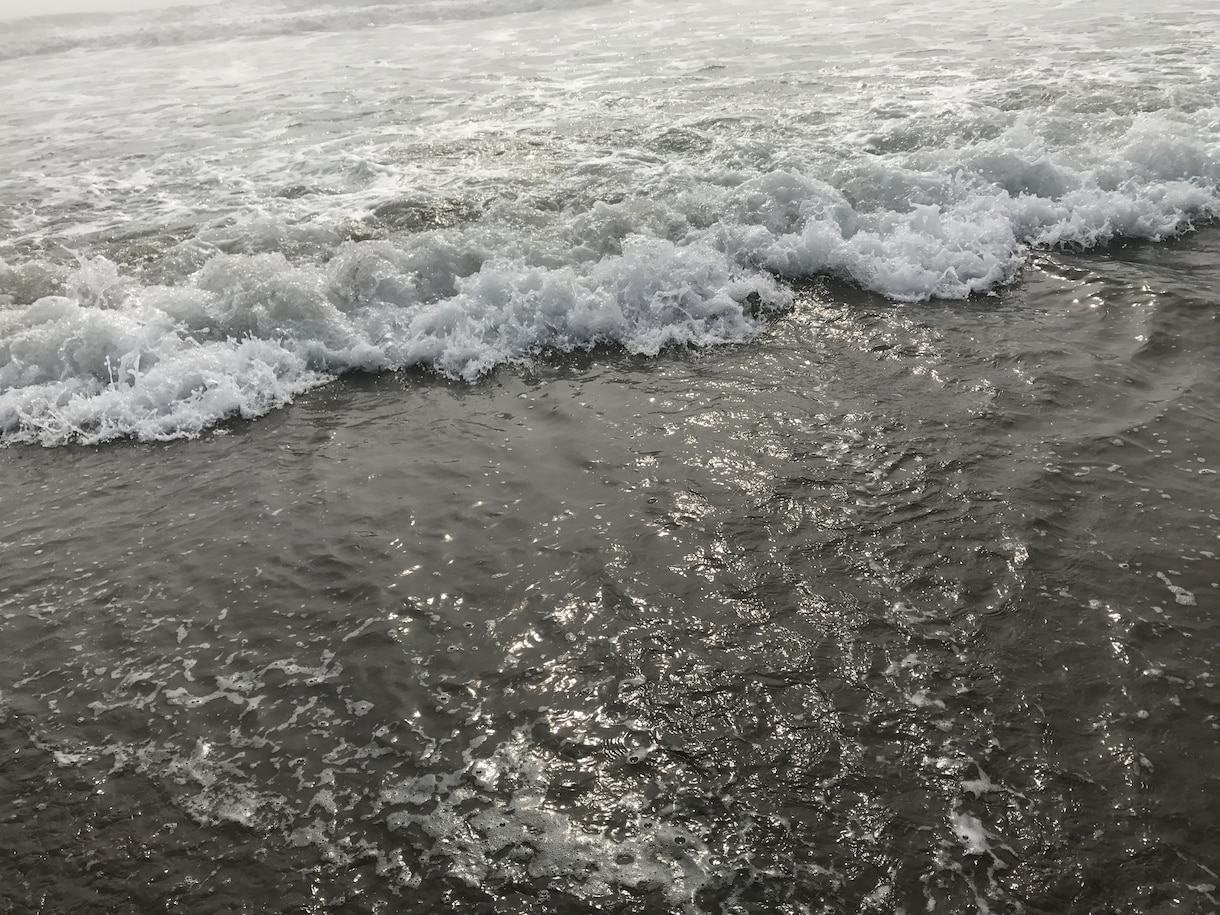 明日を迎えたくない、あなたを元気にします 明日が嫌な、そんな悩みをもったあなたに勇気を注入します！ イメージ1