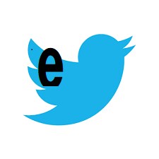 超格安❢Twitter100～150RT効果出ます 【格安版❢】2ツイート￥1500！コスパ超破壊的❢拡散に是非 イメージ7
