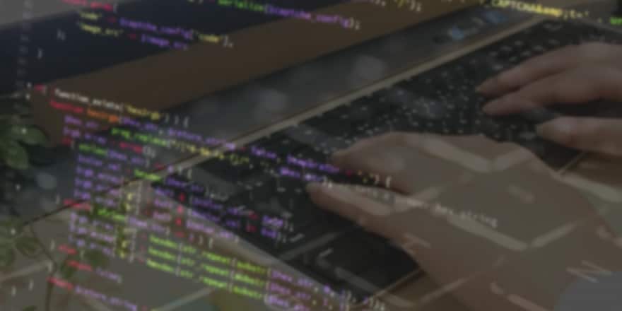 Windowsアプリケーションの作成を行います パソコンで単純作業を行うことの多い方はご相談ください イメージ1