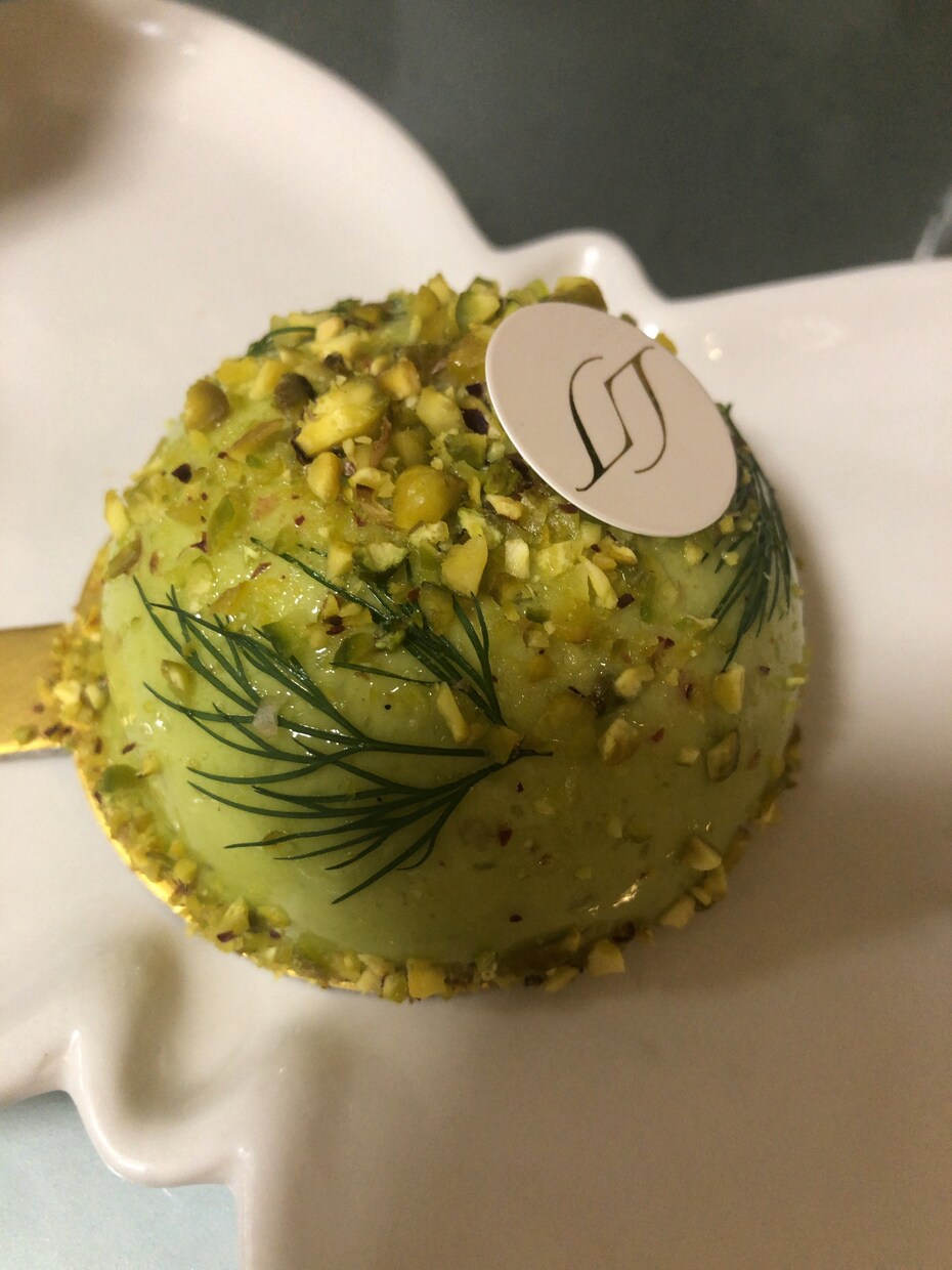 美味しい都内のテイクアウト、ご提案いたします こんな状況だからこそ、美味しいものを食べたい方へ♡ イメージ7