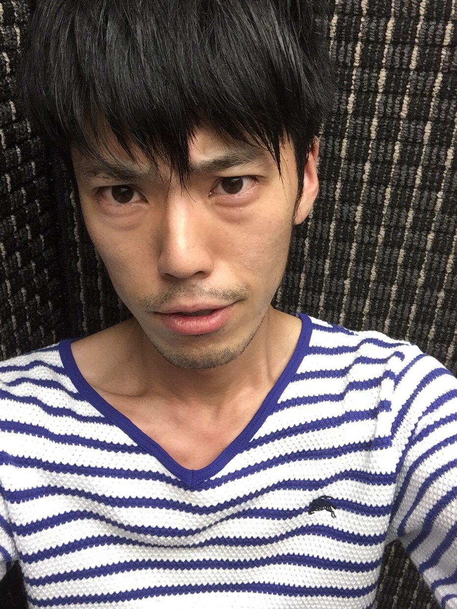 寂しい時‥愚痴を聞いてほしい時‥誰かと話をしたい時‥ありますよね。そんな時は是非ともどうぞ イメージ1