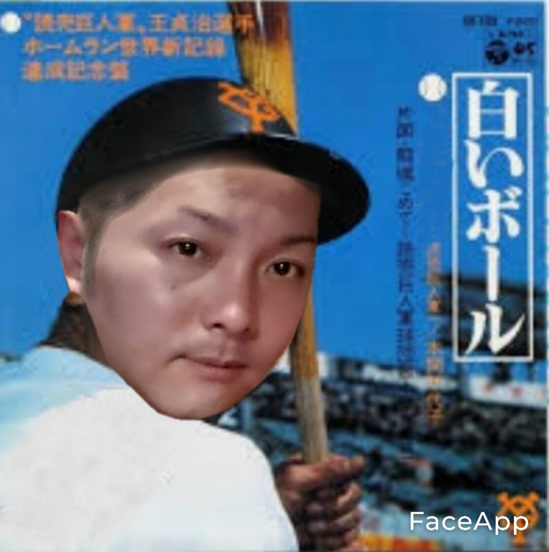 SNS向けの動画や写真加工いたします おもしろ動画や写真を仲間に送ろう イメージ3