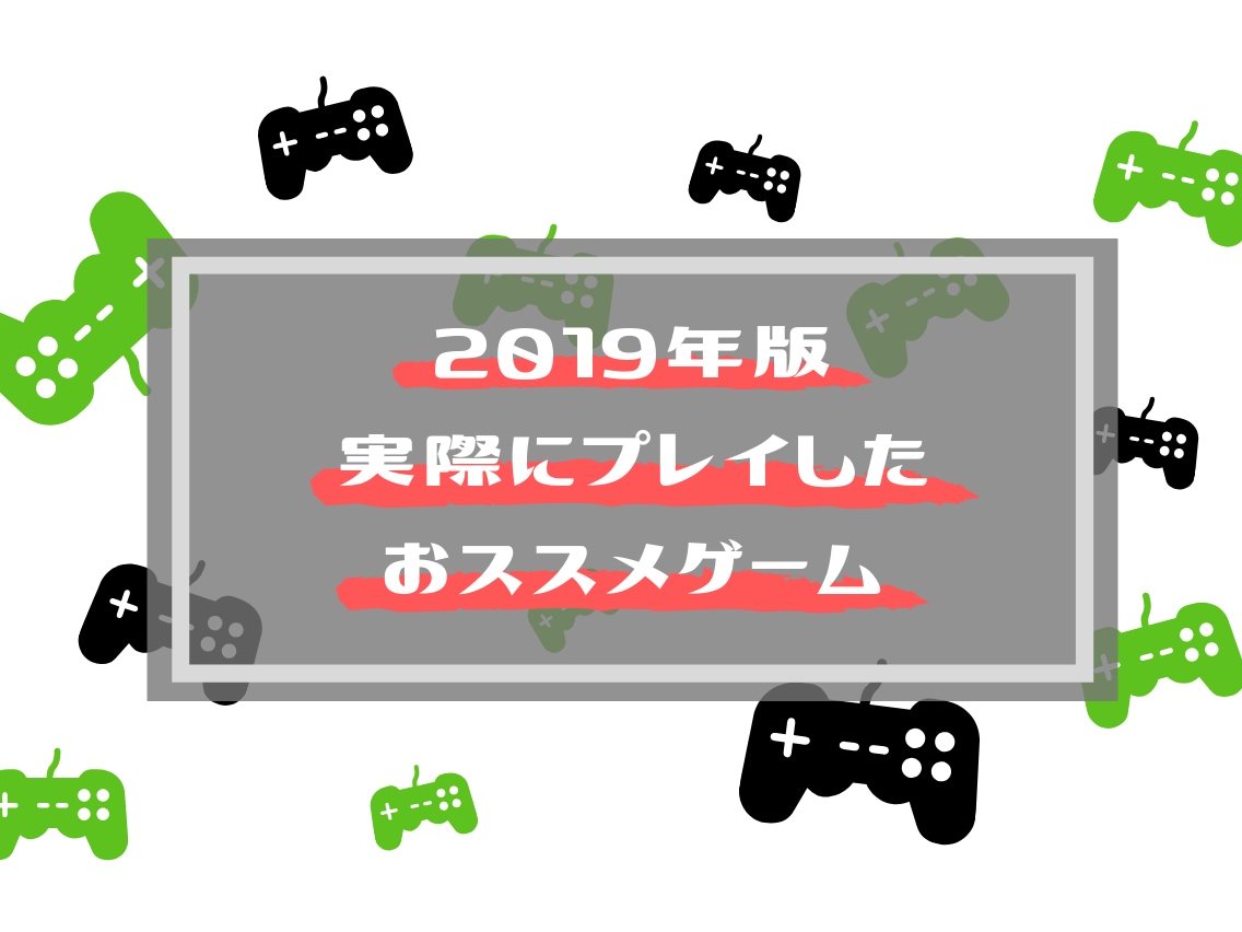イメージに合わせた出品サービス画像を作成いたします ココナラで集客！サービス販売数をアップをしたい方へ イメージ9