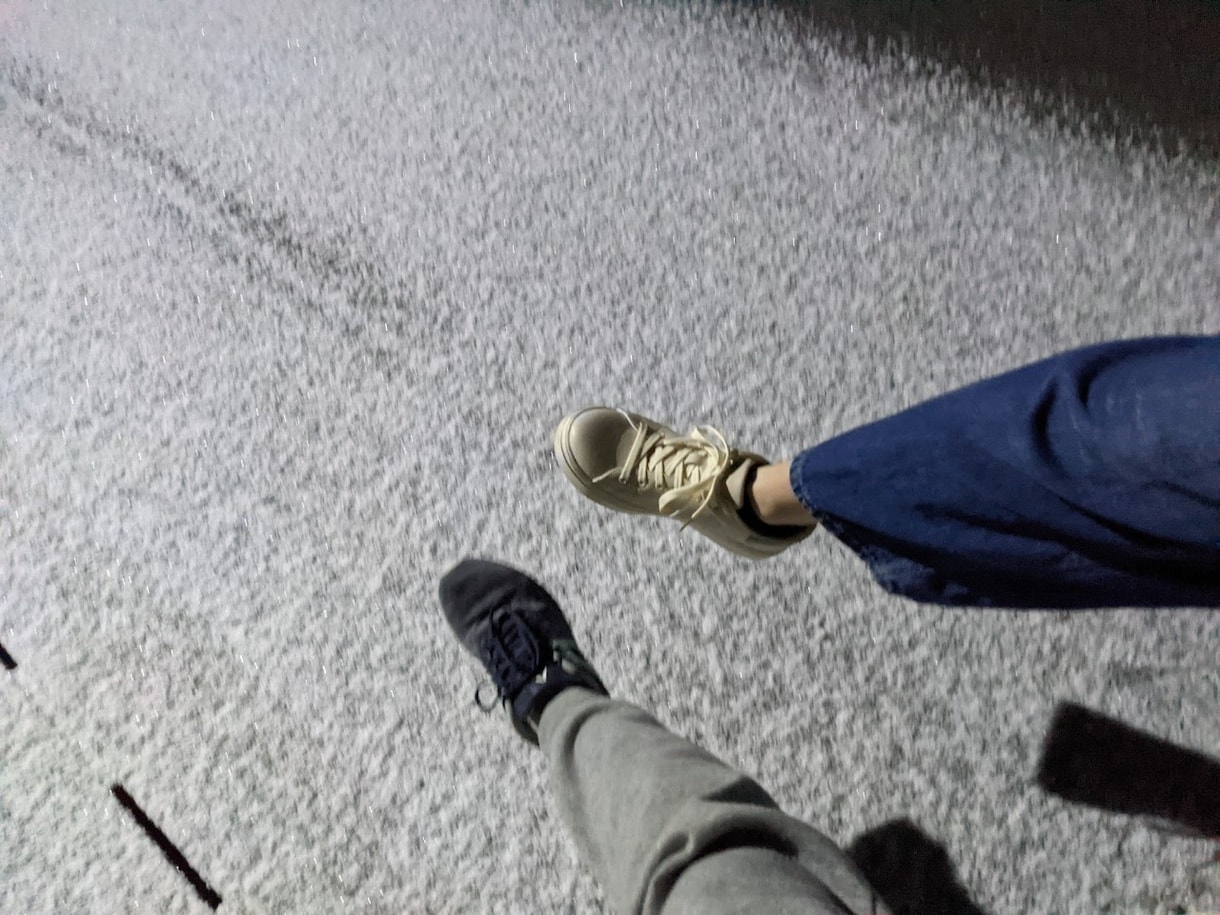恋愛、人間関係、勉強、仕事のお話を聞きます 一人の人と向き合ってアドバイスします！ イメージ4